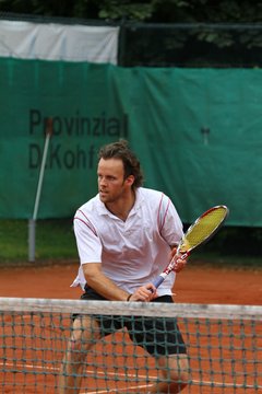Bild 325 - Tag4